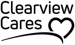 CLEARVIEW CARES