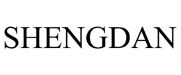 SHENGDAN