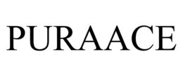 PURAACE