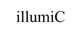 ILLUMIC