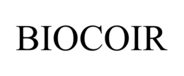 BIOCOIR