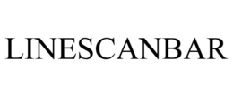LINESCANBAR