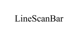 LINESCANBAR