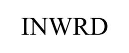 INWRD