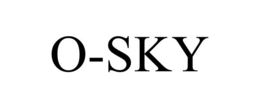 O-SKY