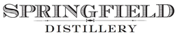 SPRINGFIELD DISTILLERY