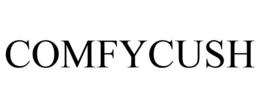 COMFYCUSH