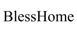 BLESSHOME