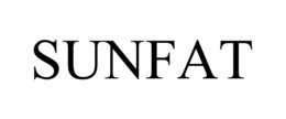 SUNFAT