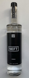 NEFT