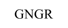 GNGR