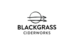 BLACK GRASS CIDERWORKS
