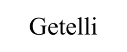 GETELLI