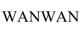 WANWAN