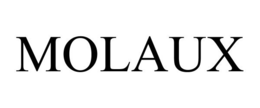 MOLAUX