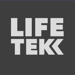 LIFE TEKK