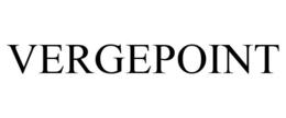 VERGEPOINT