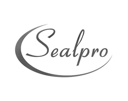 SEALPRO