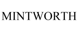 MINTWORTH