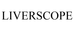 LIVERSCOPE