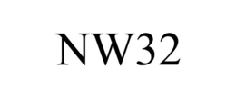 NW32