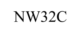 NW32C