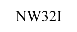 NW32I