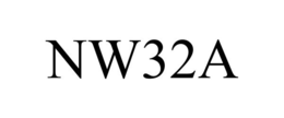 NW32A