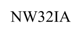 NW32IA