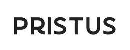 PRISTUS