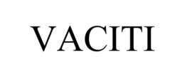 VACITI