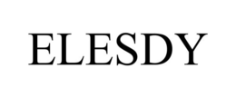 ELESDY