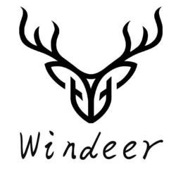 WINDEER