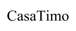 CASATIMO