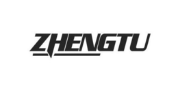 ZHENGTU