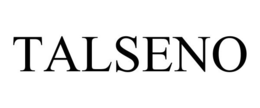 TALSENO