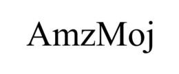 AMZMOJ
