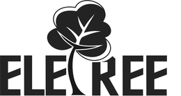 ELETREE