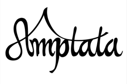 AMPTATA