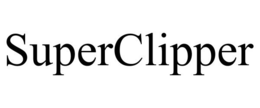 SUPERCLIPPER