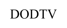 DODTV