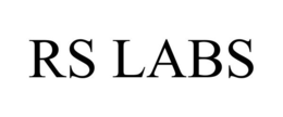 RS LABS