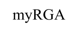 MYRGA