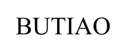 BUTIAO