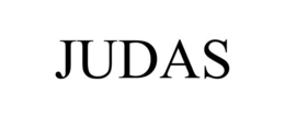 JUDAS