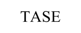 TASE