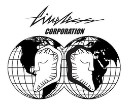 TIMELESS CORPORATION