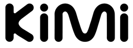 KIMI