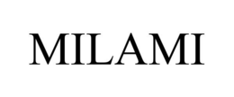 MILAMI
