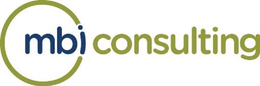 MBI CONSULTING